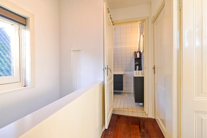 Foto 25 van Zamenhofstraat 6