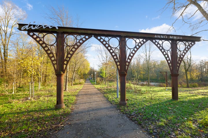 Foto 35 van Zamenhofstraat 6