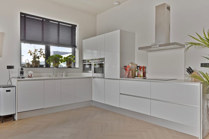 Foto 9 van Bezuidenhoutseweg 65-48