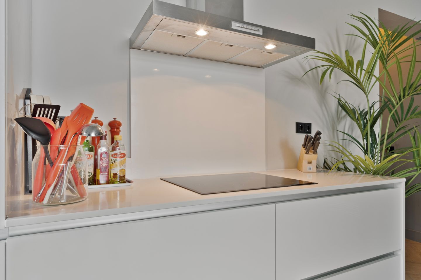 Foto 10 van Bezuidenhoutseweg 65-48