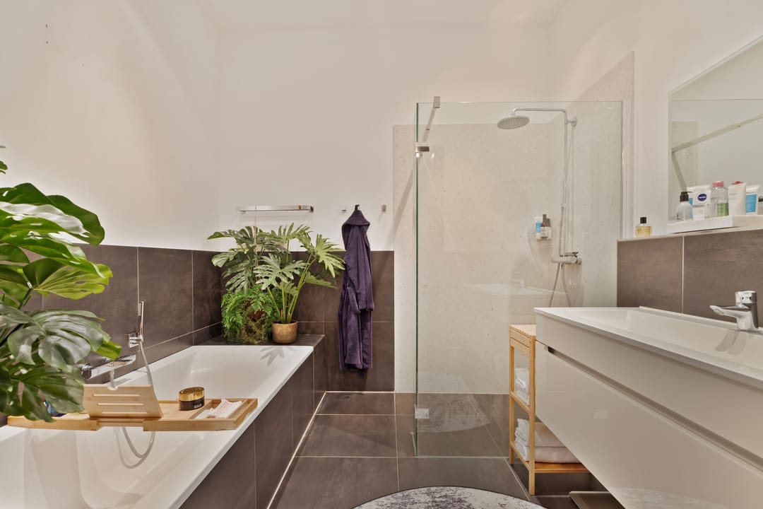 Foto 17 van Bezuidenhoutseweg 65-48