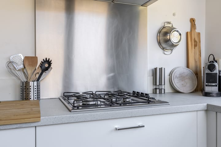 Foto 16 van Trompstraat 5