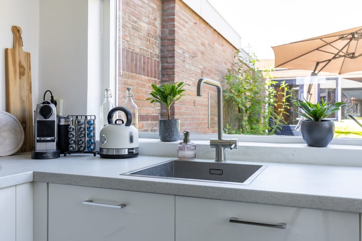 Foto 17 van Trompstraat 5