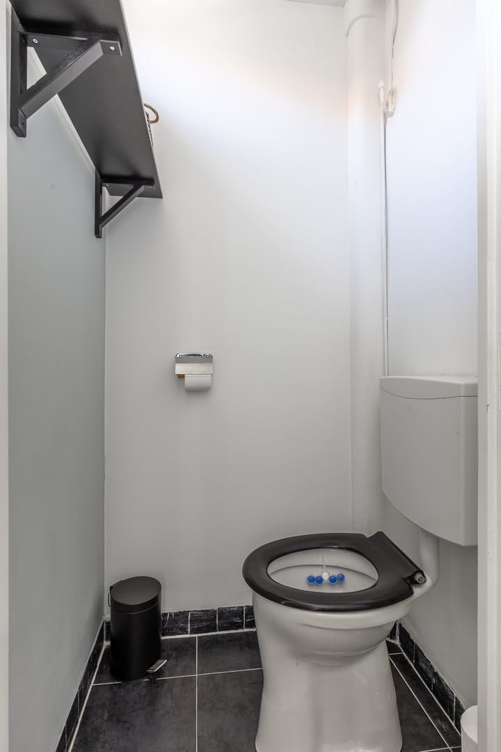 Foto 19 van Trompstraat 5