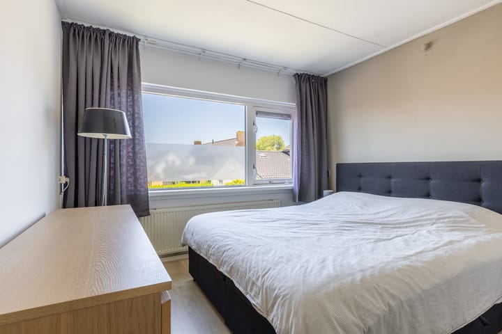 Foto 21 van Trompstraat 5