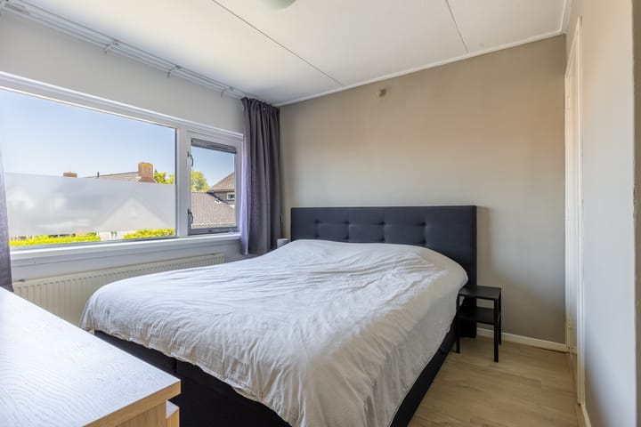 Foto 22 van Trompstraat 5