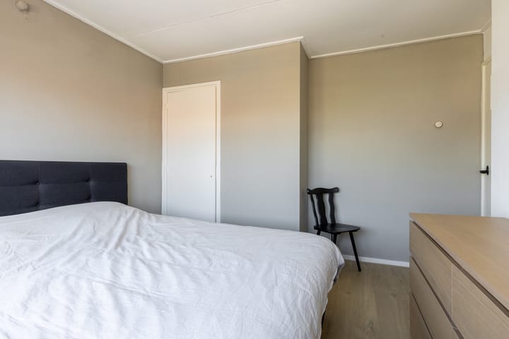 Foto 23 van Trompstraat 5