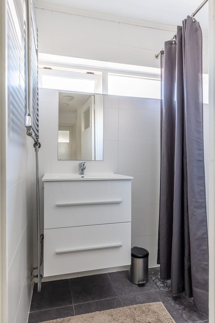 Foto 27 van Trompstraat 5