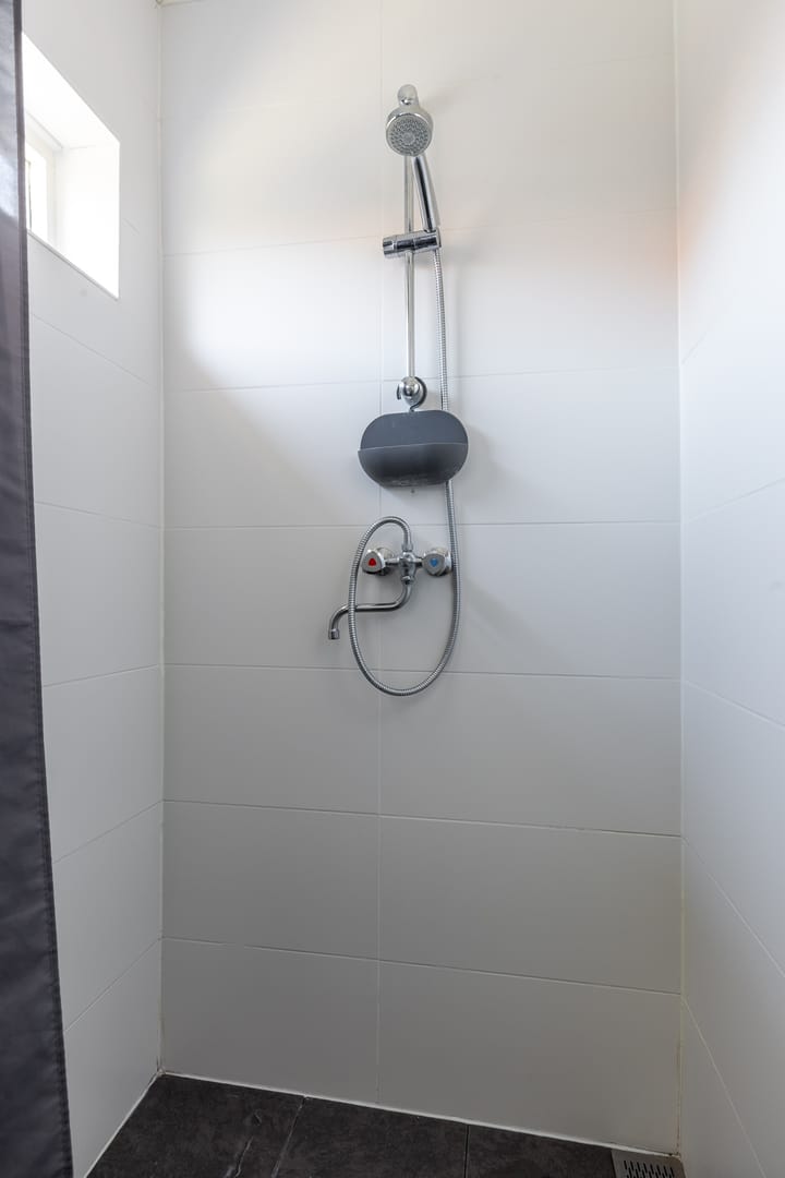 Foto 28 van Trompstraat 5