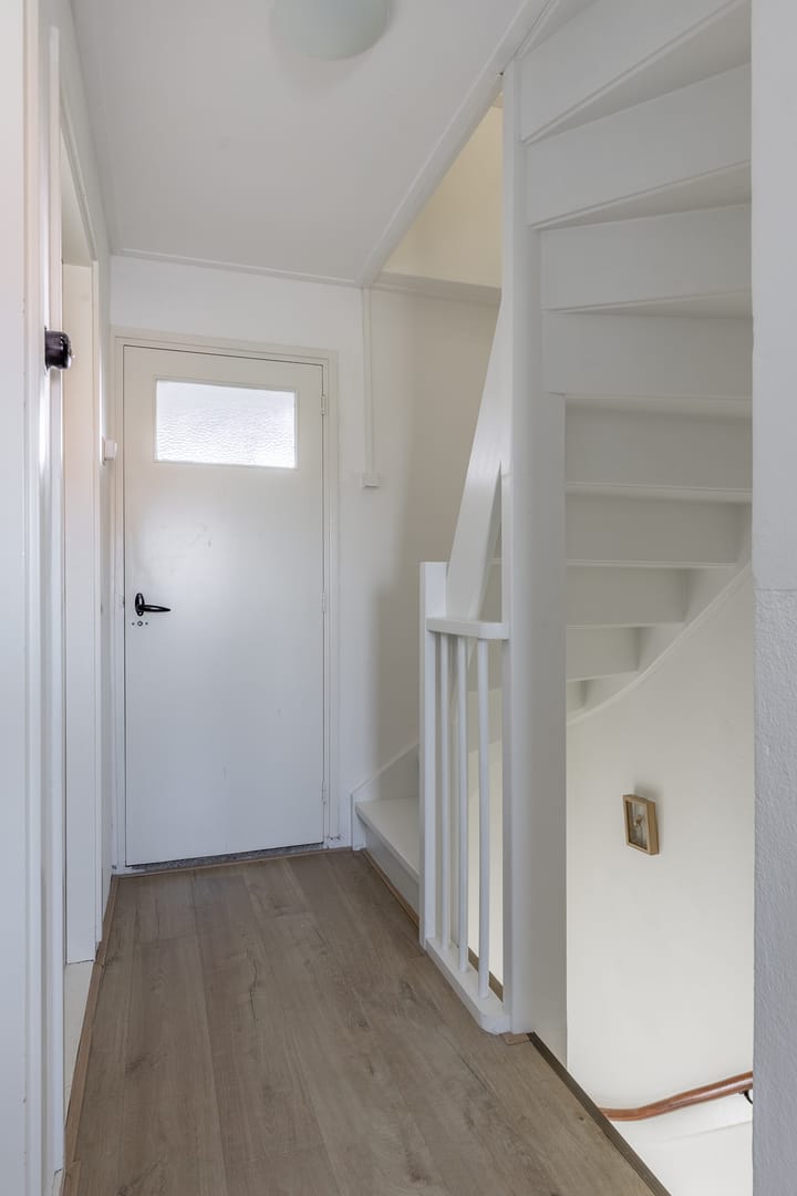 Foto 29 van Trompstraat 5