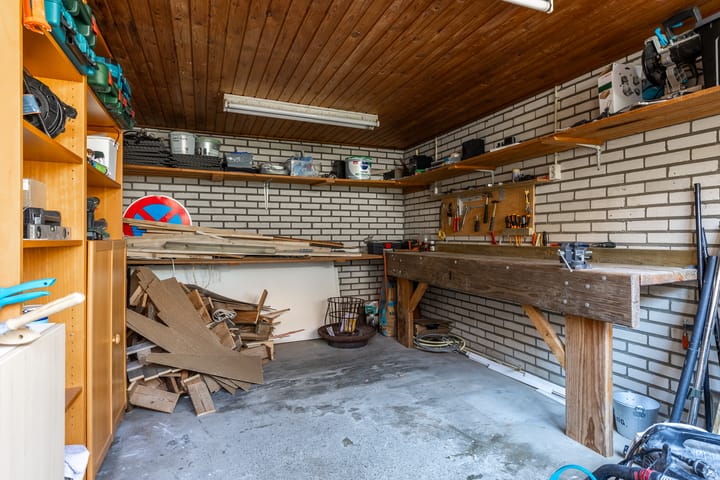 Foto 33 van Trompstraat 5