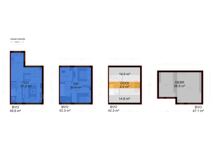 Foto 45 van Trompstraat 5