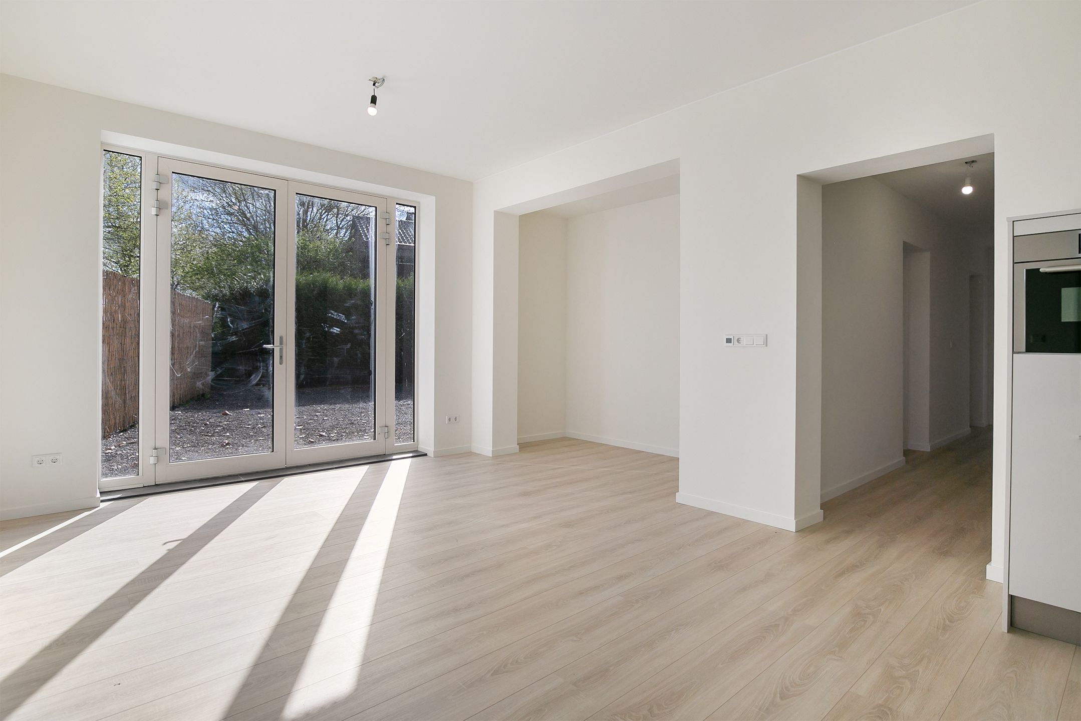 Keizer Karelplein 26