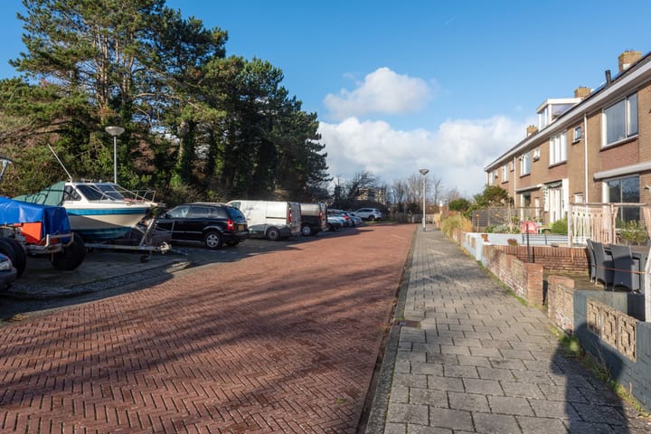 Foto 2 van Torensduin 14