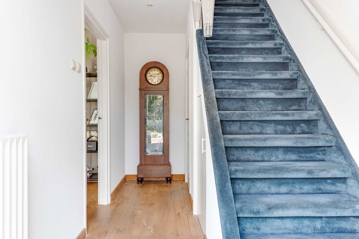 Foto 5 van Torensduin 14