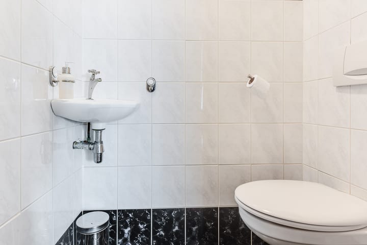 Foto 6 van Torensduin 14