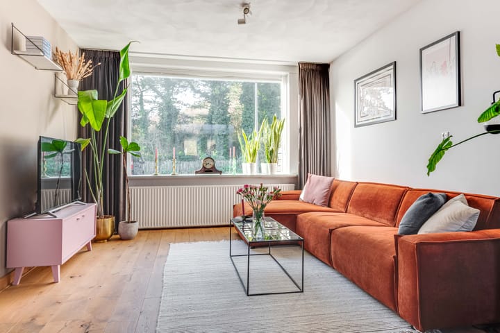 Foto 7 van Torensduin 14