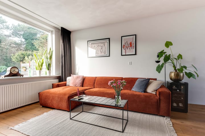 Foto 8 van Torensduin 14