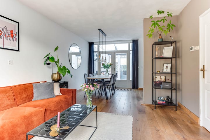 Foto 9 van Torensduin 14