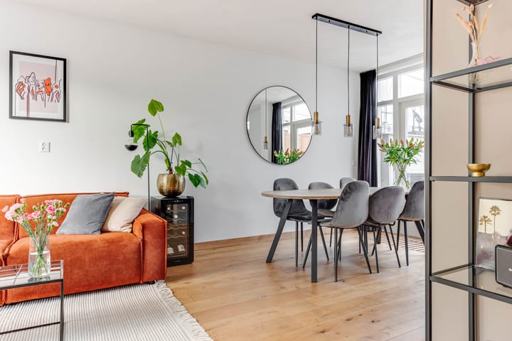 Foto 10 van Torensduin 14