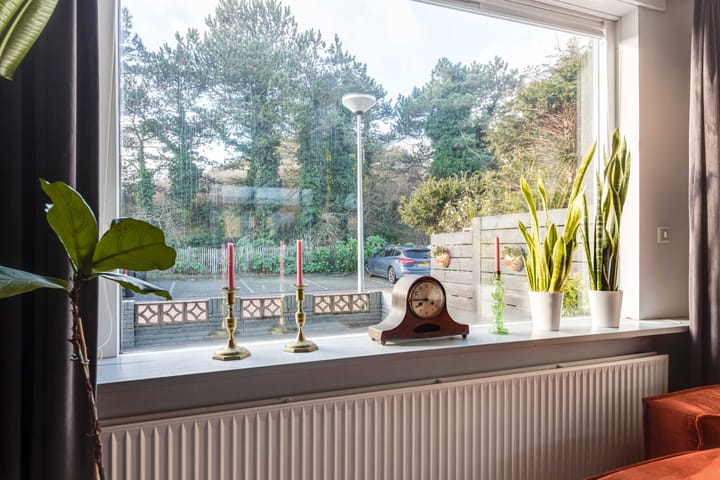 Foto 11 van Torensduin 14