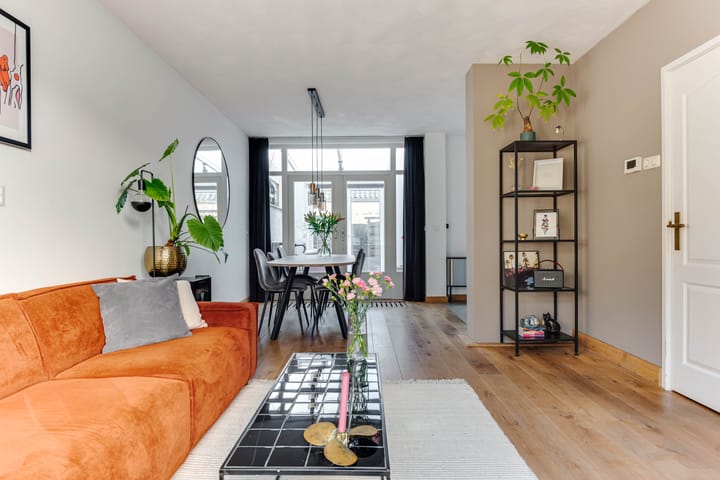 Foto 12 van Torensduin 14