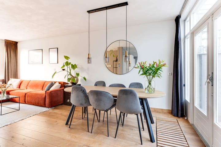 Foto 13 van Torensduin 14