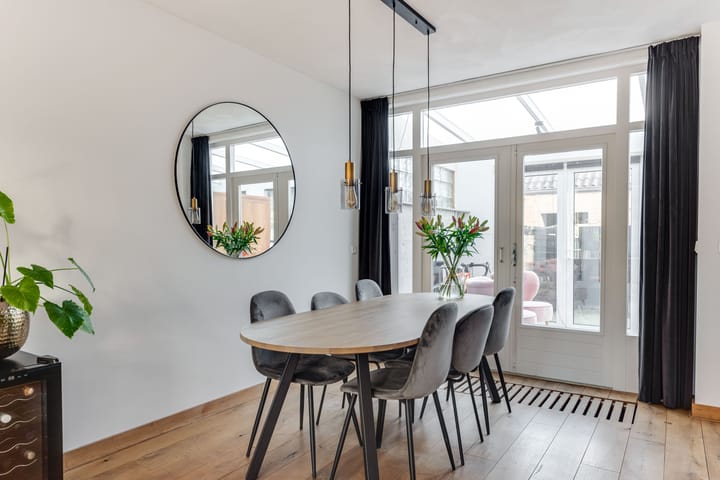 Foto 14 van Torensduin 14