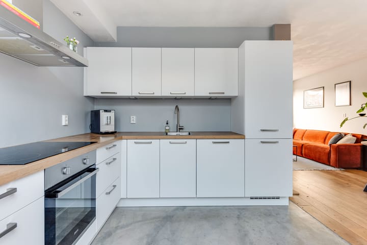 Foto 16 van Torensduin 14