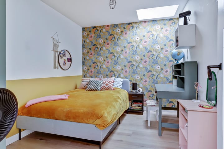 Foto 22 van Adriaen van der Doeslaan 21-A