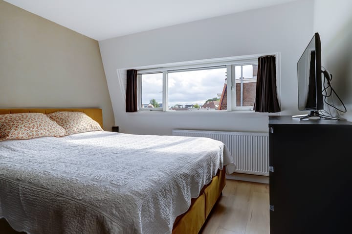 Foto 23 van Adriaen van der Doeslaan 21-A