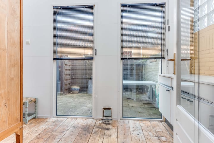 Foto 18 van Torensduin 14