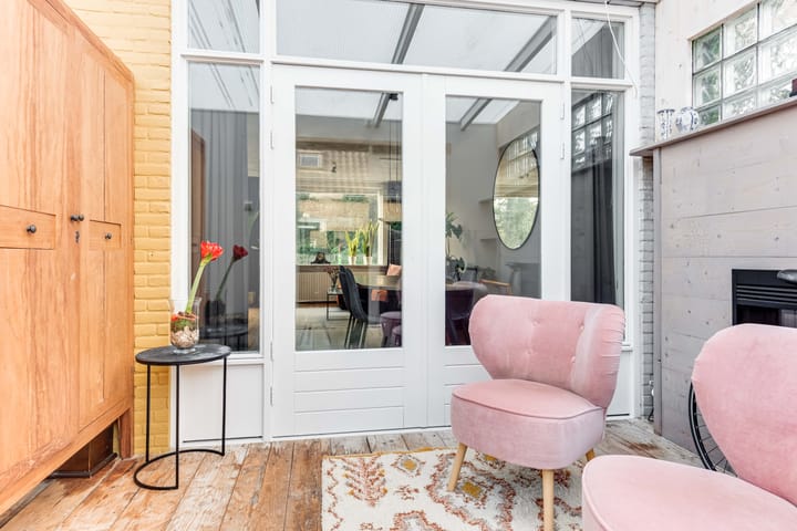 Foto 19 van Torensduin 14