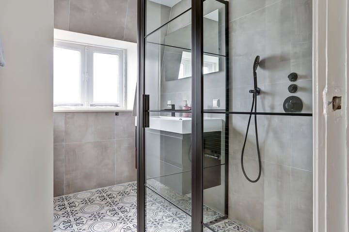 Foto 26 van Adriaen van der Doeslaan 21-A