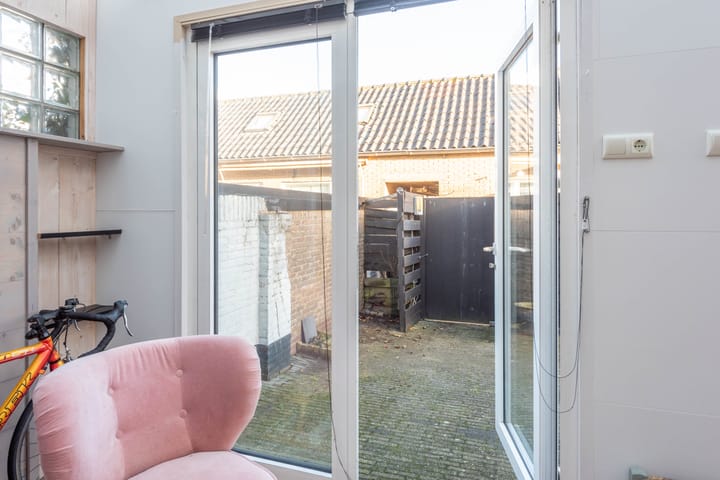 Foto 20 van Torensduin 14