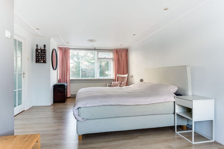 Foto 21 van Torensduin 14