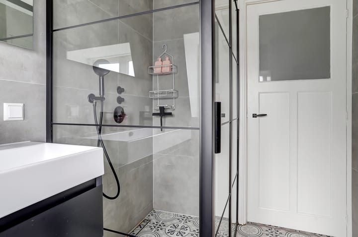 Foto 27 van Adriaen van der Doeslaan 21-A