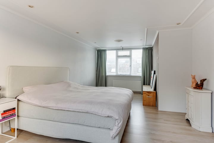 Foto 22 van Torensduin 14