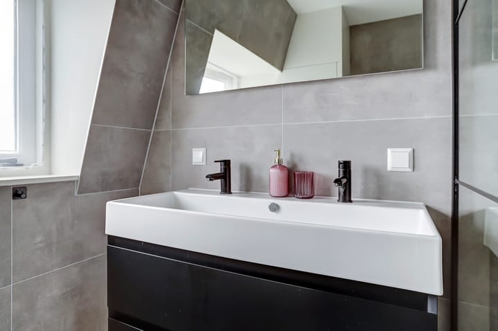 Foto 28 van Adriaen van der Doeslaan 21-A