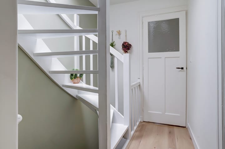 Foto 29 van Adriaen van der Doeslaan 21-A