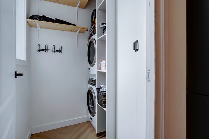 Foto 16 van Adriaen van der Doeslaan 21-A