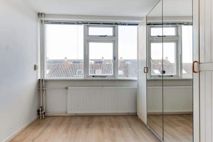 Foto 23 van Torensduin 14