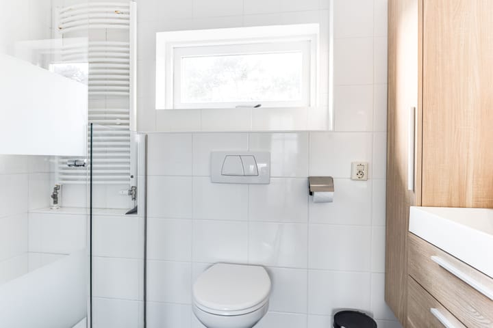 Foto 24 van Torensduin 14