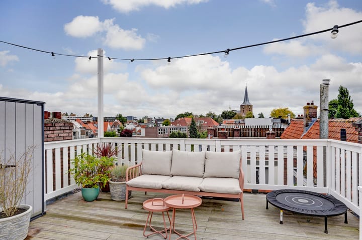 Foto 31 van Adriaen van der Doeslaan 21-A