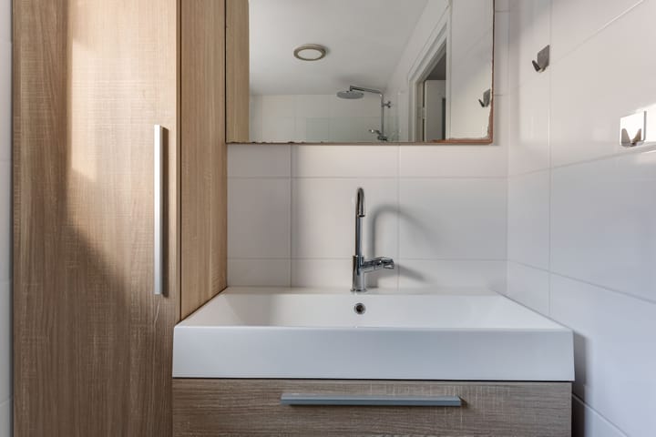 Foto 26 van Torensduin 14