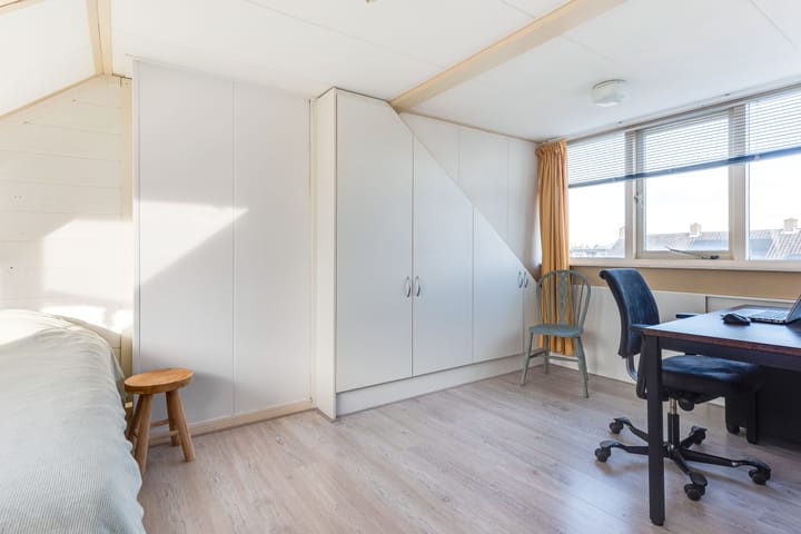 Foto 27 van Torensduin 14