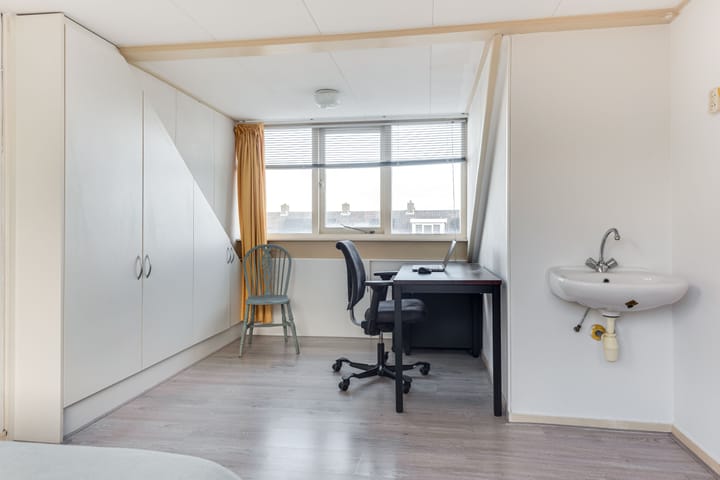 Foto 29 van Torensduin 14