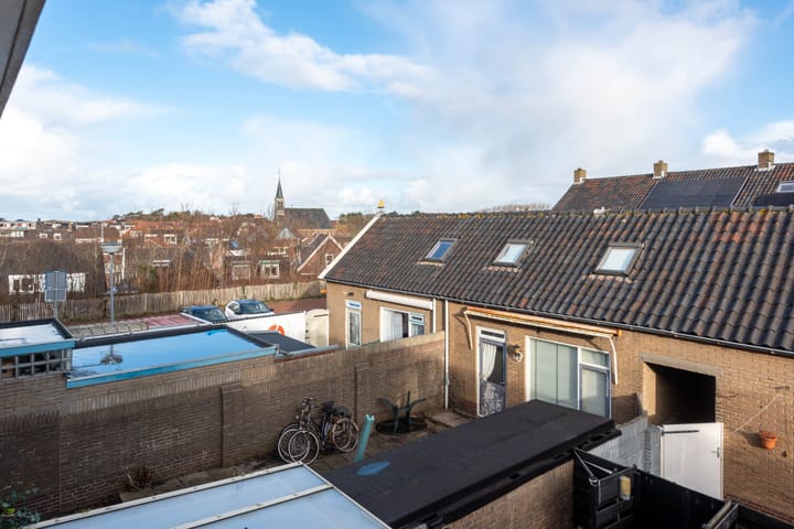 Foto 30 van Torensduin 14