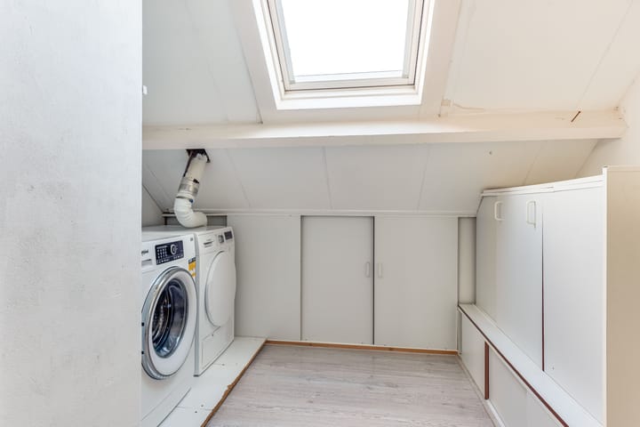 Foto 31 van Torensduin 14