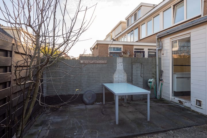 Foto 34 van Torensduin 14